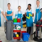 Cleaner-Jobs-in-Luxembourg-1024x576-1