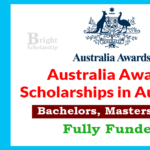 Australia-Awards-Scholarships-2026-in-Australia-Fully-Funded