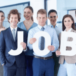 Australian-Jobs-With-Visa-Sponsorship-2025-1