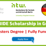 DAAD-MIDE-Scholarship-2026-in-Germany-Fully-Funded