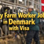 Dairy-Farm-Worker-Jobs-in-Denmark-with-Visa