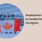 Employment-Agencies-In-Canada-For-Foreigners-2