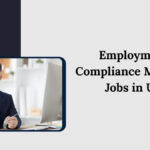 Employment-Compliance-Manager-Jobs-in-UK