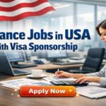 Finance-Jobs-in-USA-with-Visa-Sponsorship