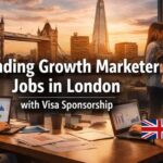 Founding-Growth-Marketer-Jobs-in-London-with-Visa