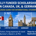 Fully-funded-scholarships-for-2026-1