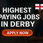 Highest-Paying-Jobs-in-Derby