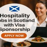 Hospitality-Jobs-in-Scotland-with-Visa-Sponsorship