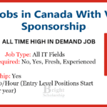 IT-Jobs-in-Canada-With-Visa-Sponsorship-2025