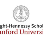 Knight-Hennessy-Scholarship-at-Stanford-University