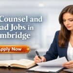 Legal-Counsel-and-Head-Jobs-in-Cambridge