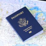 Marriage-Visa-Processing-Times-1