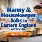 Nanny-Housekeeper-Jobs-in-Eastern-England-with-Visa