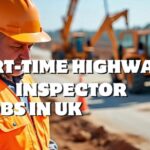 Part-Time-Highways-Inspector-Jobs-in-UK
