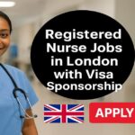 Registered-Nurse-Jobs-in-London-with-Visa-Sponsorship