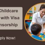 UK-Childcare-Jobs-with-Visa-Sponsorship