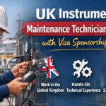 UK-Instrument-Maintenance-Technician-Jobs-with-Visa-Sponsorship