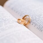 US-Marriage-Visa