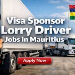 Visa-Sponsor-Lorry-Driver-Jobs-in-Mauritius