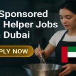 Visa-Sponsored-Kitchen-Helper-Jobs-in-Dubai