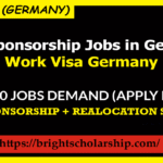 Visa-Sponsorship-Jobs-in-Germany-2025-Work-Visa-Germany