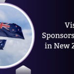 Visa-Sponsorship-Jobs-in-New-Zealand