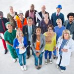 istockphoto-513957135-612x612-1