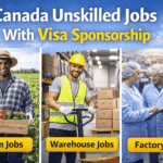 Canada-unskilled-jobs-with-visa-sponsorship-1