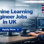 Machine-Learning-Engineer-Jobs-in-UK