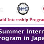 NIG-Summer-Internship-Program-2026-in-Japan-Fully-Funded