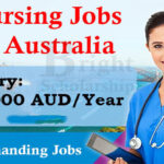 Nursing-Jobs-in-Australia-2023-Work-in-Australia