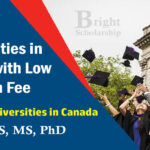 Universities-in-Canada-with-Low-Tuition-2026-Cheap-Universities-in-Canada