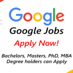 Google-Jobs-2026-Apply-Now