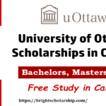 University-of-Ottawa-Scholarships-2026-in-Canada-Funded