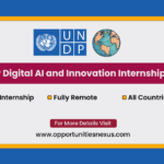 undp-digital-ai-innovation-internship-2026-paid-remote-usd-200-500-month-all-countries-deadline-30-september-2026